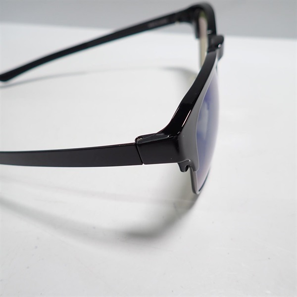 次元レトロススクエアＴＶＳ／ＢＬ